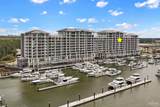 4851 Wharf Pkwy - Photo 1