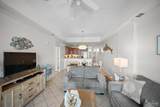 4851 Wharf Pkwy - Photo 10