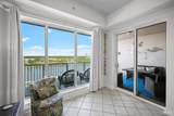 4851 Wharf Pkwy - Photo 11