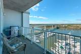 4851 Wharf Pkwy - Photo 12