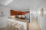 4851 Wharf Pkwy - Photo 13