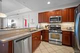 4851 Wharf Pkwy - Photo 14