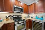 4851 Wharf Pkwy - Photo 15