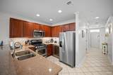 4851 Wharf Pkwy - Photo 16