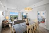 4851 Wharf Pkwy - Photo 17