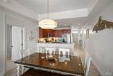 4851 Wharf Pkwy - Photo 18