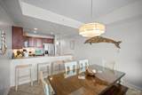 4851 Wharf Pkwy - Photo 19