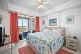 4851 Wharf Pkwy - Photo 20