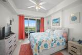 4851 Wharf Pkwy - Photo 21
