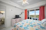 4851 Wharf Pkwy - Photo 22