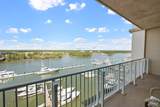 4851 Wharf Pkwy - Photo 23
