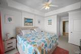 4851 Wharf Pkwy - Photo 24