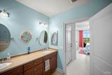 4851 Wharf Pkwy - Photo 25
