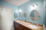 4851 Wharf Pkwy - Photo 26