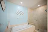 4851 Wharf Pkwy - Photo 27