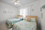 4851 Wharf Pkwy - Photo 28