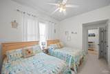 4851 Wharf Pkwy - Photo 29