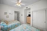 4851 Wharf Pkwy - Photo 30