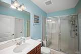 4851 Wharf Pkwy - Photo 31