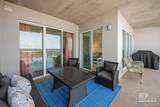 4851 Wharf Pkwy - Photo 32