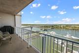 4851 Wharf Pkwy - Photo 33
