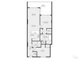 4851 Wharf Pkwy - Photo 34