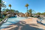 4851 Wharf Pkwy - Photo 37