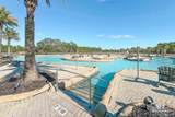 4851 Wharf Pkwy - Photo 38