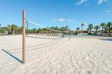 4851 Wharf Pkwy - Photo 39
