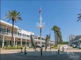 4851 Wharf Pkwy - Photo 4