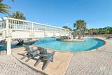 4851 Wharf Pkwy - Photo 40