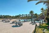 4851 Wharf Pkwy - Photo 41