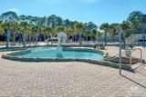 4851 Wharf Pkwy - Photo 42