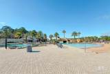 4851 Wharf Pkwy - Photo 43