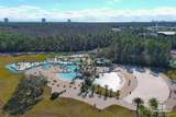 4851 Wharf Pkwy - Photo 44
