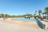 4851 Wharf Pkwy - Photo 45