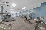 4851 Wharf Pkwy - Photo 46