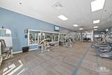 4851 Wharf Pkwy - Photo 47