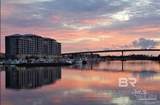 4851 Wharf Pkwy - Photo 48