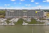 4851 Wharf Pkwy - Photo 49