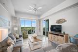 4851 Wharf Pkwy - Photo 5