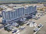 4851 Wharf Pkwy - Photo 54