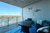 4851 Wharf Pkwy - Photo 6