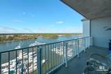 4851 Wharf Pkwy - Photo 7