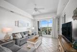 4851 Wharf Pkwy - Photo 8