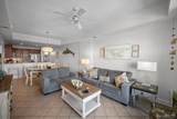 4851 Wharf Pkwy - Photo 9