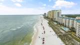 13351 Johnson Beach Rd - Photo 1