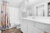 13351 Johnson Beach Rd - Photo 11