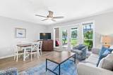 13351 Johnson Beach Rd - Photo 12