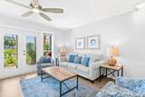 13351 Johnson Beach Rd - Photo 13